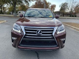 Used 2019 Lexus GX 460 video 2