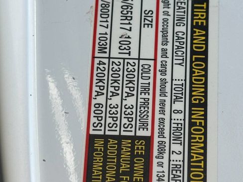 Used 2013 Honda Odyssey EX-L image 17