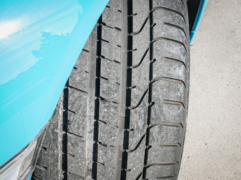 Used 2019 Porsche 911 Carrera image 12