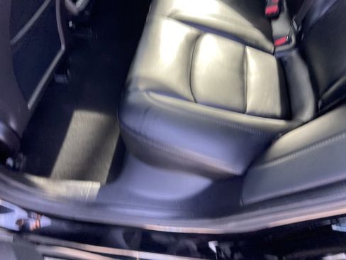 Used 2023 Tesla Model 3 Long Range image 20