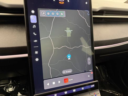 Used 2023 Fisker Ocean One image 28