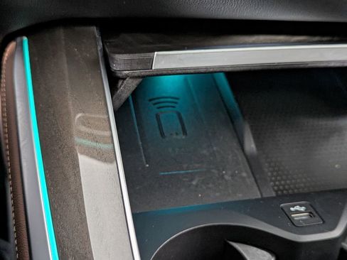 Certified 2023 BMW X5 xDrive40i w/ Executive Package image 24