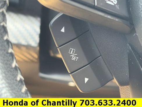 Used 2022 Subaru Ascent Onyx Edition AWD/4WD image 13