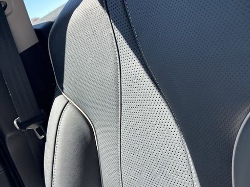 Used 2023 Acura TLX SH-AWD w/ Advance Package image 7