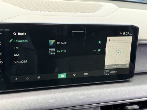 New 2026 Kia EV9 Wind AWD/4WD image 24
