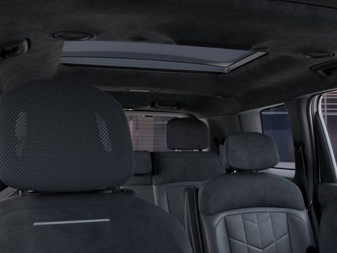 New 2027 Kia Telluride SX Prestige X-Pro AWD/4WD image 27