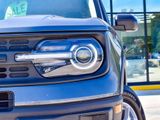 Used 2022 Ford Bronco Sport image 4