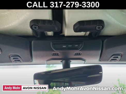 Used 2021 Jeep Wrangler Unlimited Sahara w/ Uconnect 4C Nav & Sound Group AWD/4WD image 27