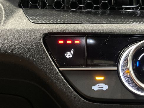 New 2026 Honda CR-V TrailSport image 17