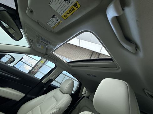 Used 2021 MAZDA CX-5 Grand Touring image 29