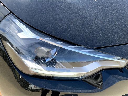 Used 2023 BMW 230i xDrive Coupe image 26