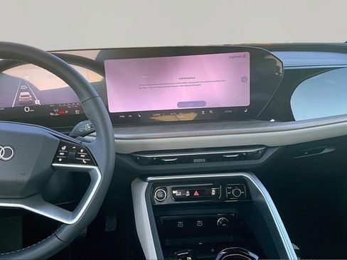 New 2026 Audi Q5 Premium Plus AWD/4WD image 6
