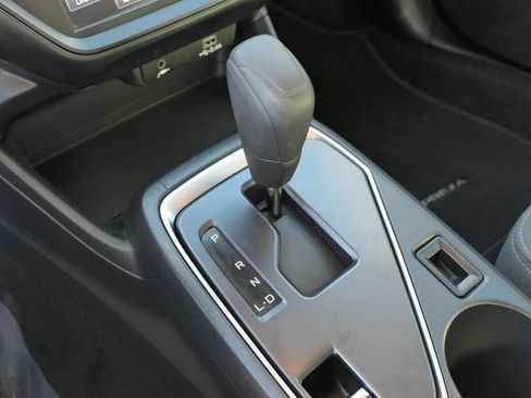 Used 2024 Subaru Impreza 2.0i image 20