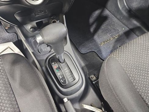 Used 2007 Hyundai Accent GS image 21