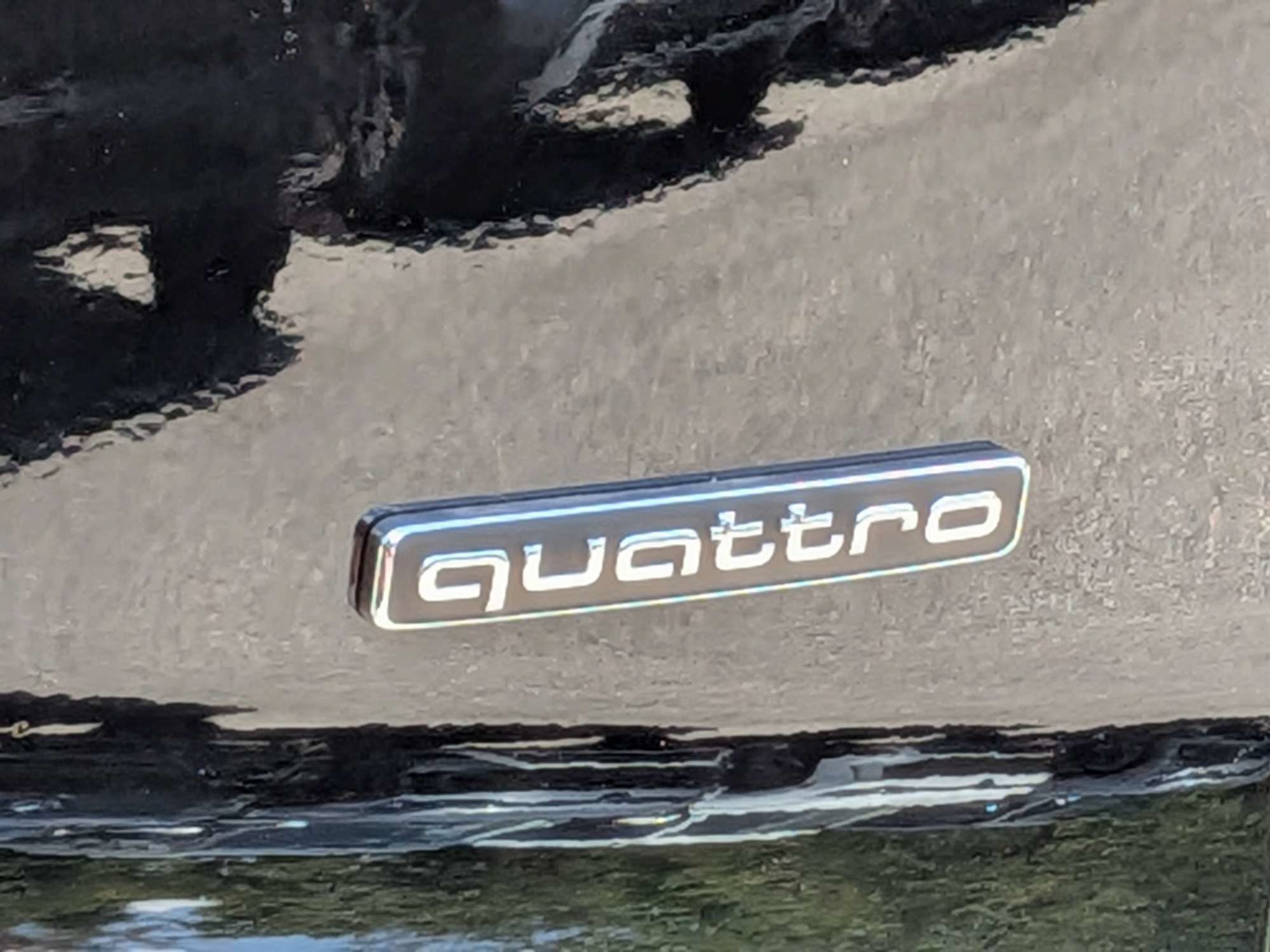 New 2026 Audi Q5 Premium AWD/4WD image 13