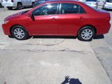 Used 2011 Toyota Corolla LE image 6