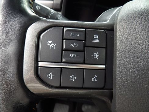 Used 2023 Ford F150 Tremor w/ Equipment Group 402A High AWD/4WD image 53