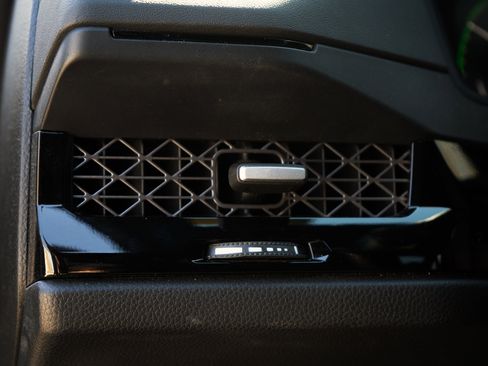 Used 2024 Honda Accord Sport image 39