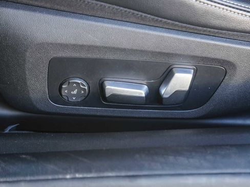 Certified 2023 BMW 430i Convertible w/ M Sport Package image 18