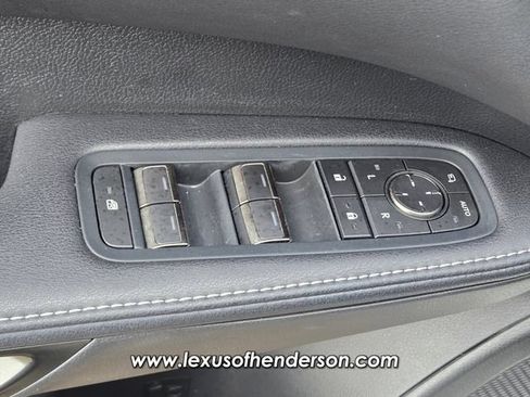 Certified 2024 Lexus RX 350 Premium Plus w/ Convenience Package FWD image 23