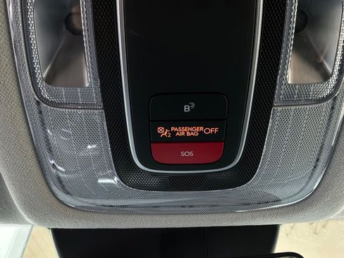 Used 2026 Hyundai Kona SEL Sport FWD image 18
