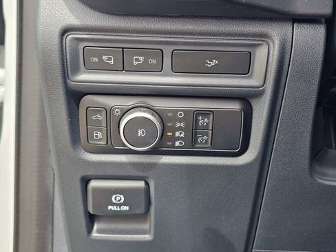 Used 2024 Ford F150 XLT w/ Equipment Group 302A MID AWD/4WD image 20