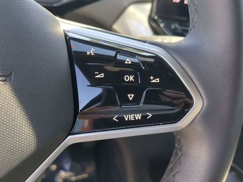Certified 2023 Volkswagen ID.4 Pro S Plus image 30