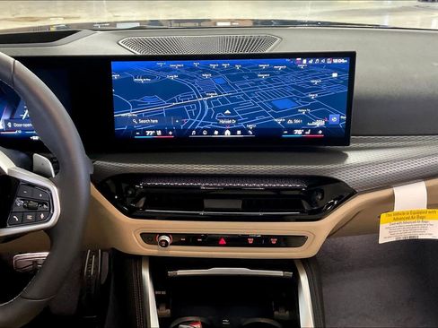 New 2026 BMW 440i xDrive M440i xDrive w/ Premium Package image 6