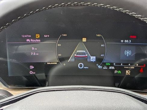 New 2025 Audi Q5 Premium Plus image 10