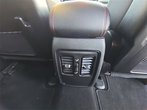 Used 2023 Dodge Durango GT image 19