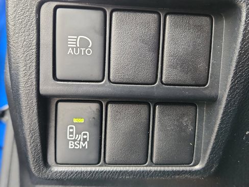 Used 2019 Lexus IS 300 F Sport image 28