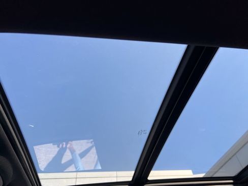 Used 2020 RAM 1500 Rebel w/ Rebel Level 2 Equipment Group image 9