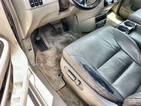 Used 2006 Honda Odyssey Touring image 3