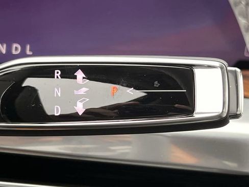 Certified 2026 Cadillac Escalade Platinum Sport w/ LPO, ONYX Package image 20