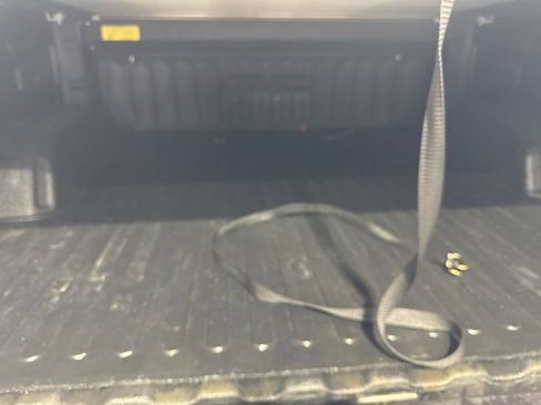 Used 2020 GMC Sierra 1500 SLT RWD image 81