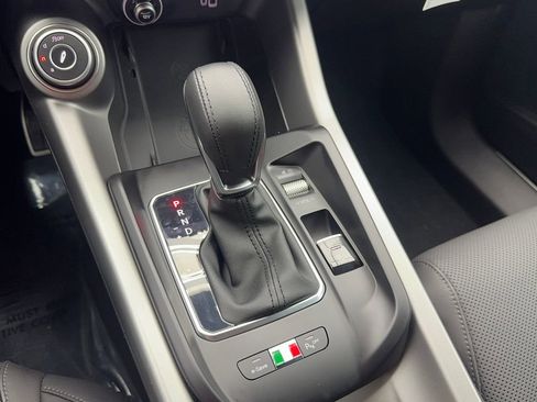 Used 2024 Alfa Romeo Tonale Veloce image 31