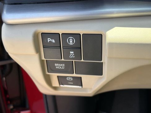Certified 2024 Acura RDX SH-AWD w/ Technology Package image 38