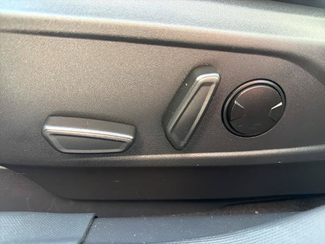 Certified 2023 Ford Mustang Mach-E Select AWD/4WD image 18