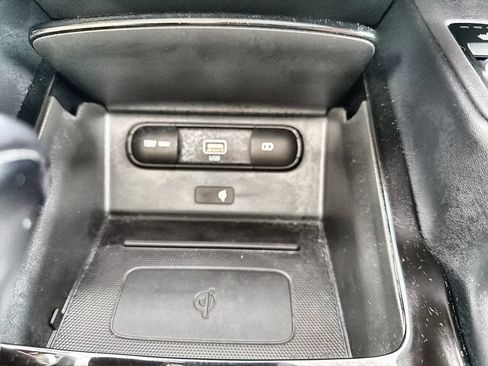 Used 2020 Kia Telluride SX w/ Towing Package AWD/4WD image 29