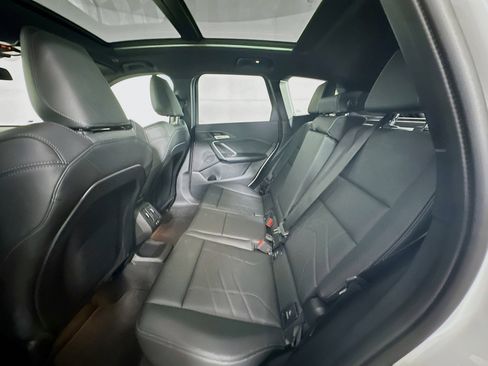 Used 2025 BMW X1 xDrive28i image 28