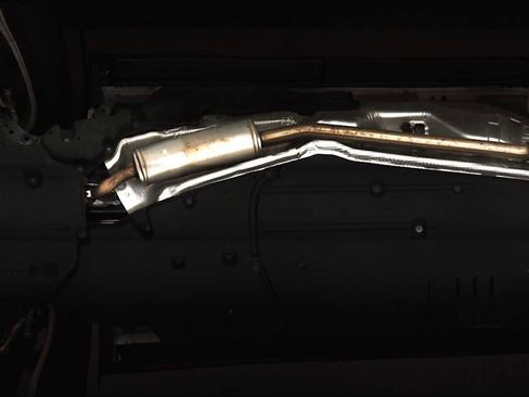 Used 2024 Toyota Grand Highlander XLE image 38