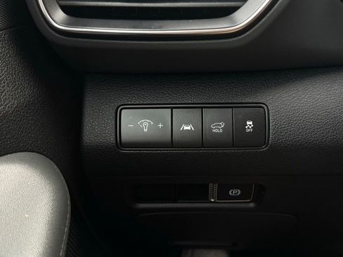 Used 2023 Hyundai Santa Fe SEL image 28