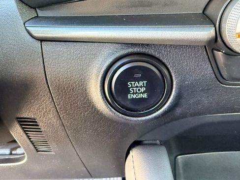 Used 2021 MAZDA MAZDA3 s image 6