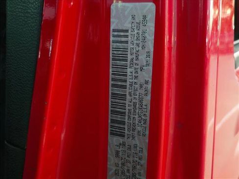 Used 2019 Jeep Wrangler Unlimited Rubicon image 20