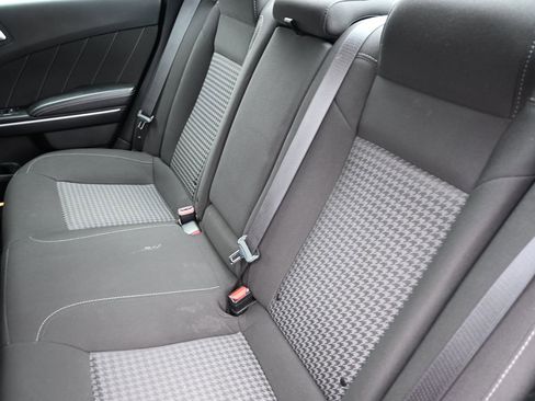 Used 2023 Dodge Charger GT image 21