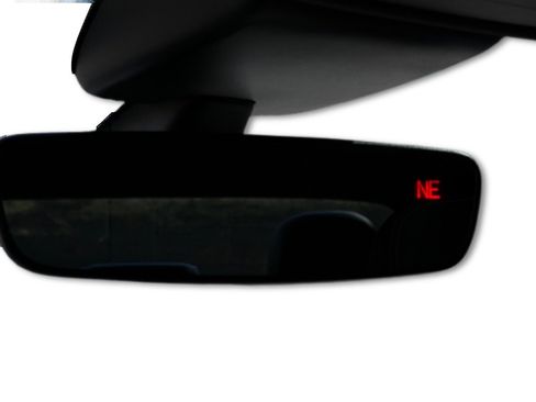 Used 2016 Audi S3 Prestige image 37