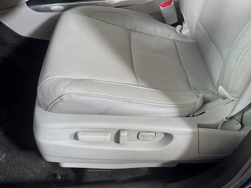 Used 2015 Acura MDX FWD w/ Technology Package image 23