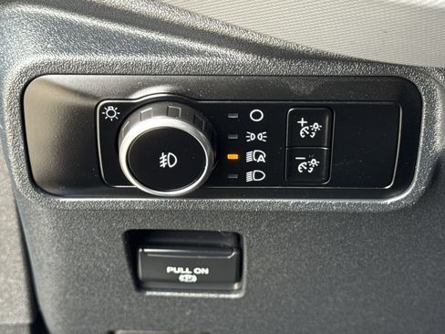 Certified 2024 Ford Bronco Big Bend image 20