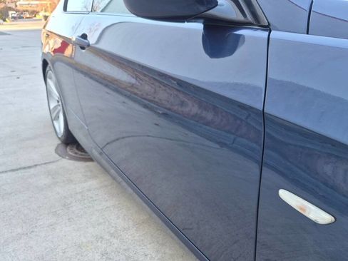 Used 2011 BMW 328i Coupe image 30