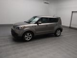 Used 2018 Kia Soul image 2